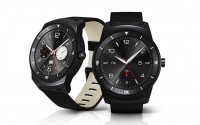 LG+G+Watch+R+destacada