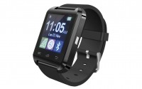 Smartwatch-SW01