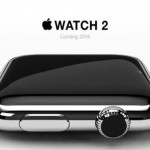 apple_watch_2_coming_soon