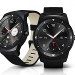 LG+G+Watch+R+destacada