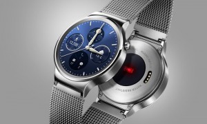 huawei_watch_smartwatchs_baratos