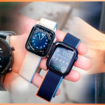 El reloj smartwatch para hombre de Media Markt, el accesorio tecnológico definitivo