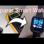 Reparar Smartwatch Chino: Cómo revivir tu dispositivo a un precio económico