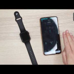 Descubre el nuevo smartwatch Springfield: estilo y tecnología en un reloj