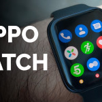 Descubre el fascinante smartwatch Oppo en Media Markt y mejora tu estilo de vida
