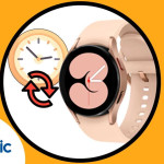 Aprende a ajustar la hora en tu Smartwatch Samsung en pocos pasos