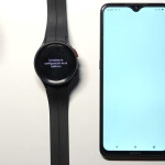 Descubre la increíble app que conecta tu Smartwatch Samsung