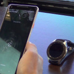 Descubre fácilmente cómo conectar un smartwatch al celular Samsung